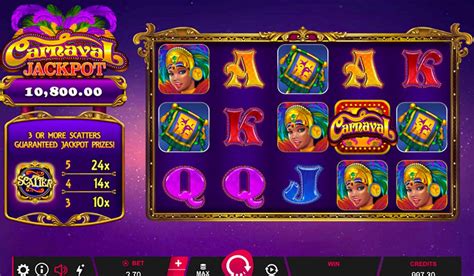 microgaming slots rtp|Microgaming Slots: Best RTP Games, RTP Info, Slots List.